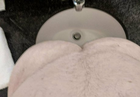 german amateur onlyfans free picture