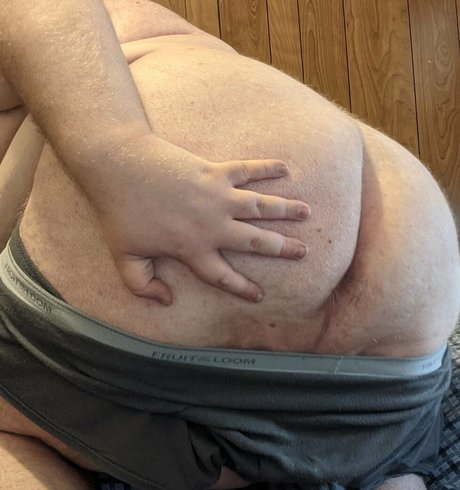 big dick fuck onlyfans beautiful nude archive