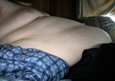 zadyas toybox star pornographic pics