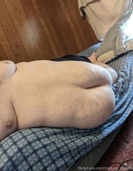 zadyas toybox star porn pics