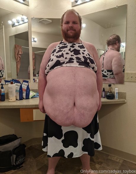 zadyas toybox pornstar adult photos