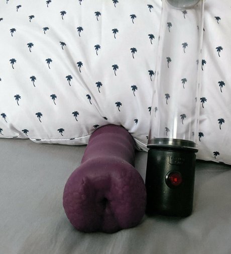 cuckold free onlyfans free photo