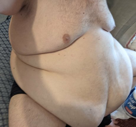 zadyas toybox pretty star photo