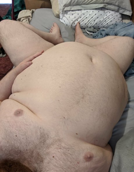 zadyas toybox pornstar nude photos