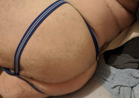 zadyas toybox star nice picture