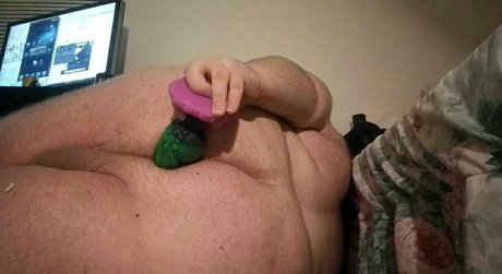 zadyas toybox pornstar sex photos