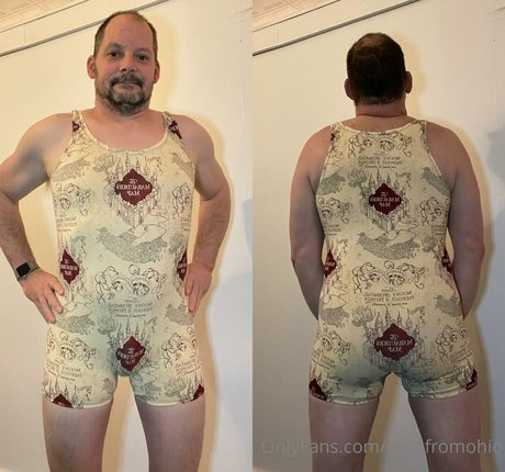 black kitty onlyfans hot nude pics