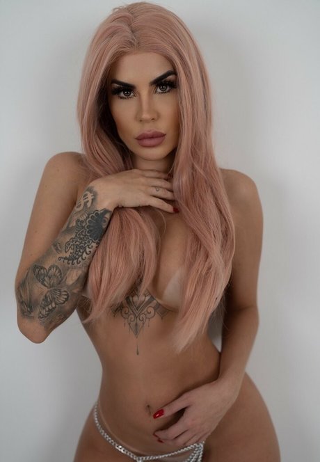 eujeamaral pornstar nice photos