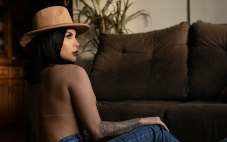 eujeamaral nice star picture