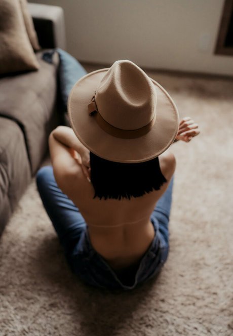 eujeamaral pornstar hd picture