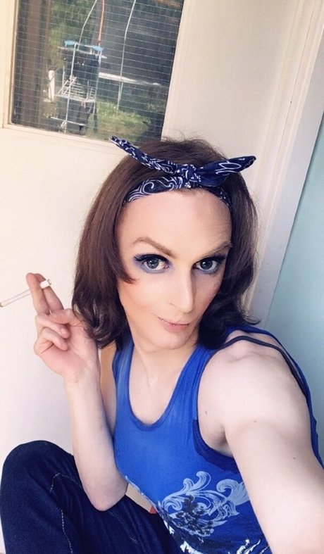 blowjob brunette onlyfans nudes photos