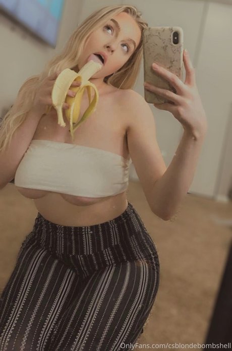 cassandrajsteele xxx actress picture