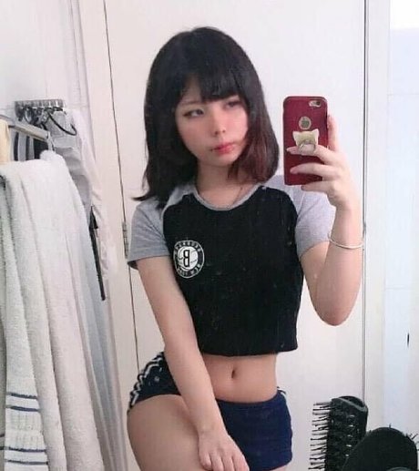 squirt teen onlyfans porno pic