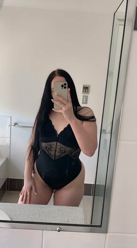 itsyagirlpaz nudes star galleries