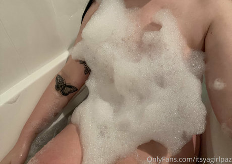 young teen onlyfans exclusive photo