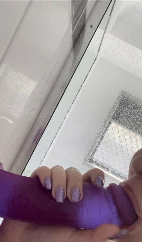 itsyagirlpaz top actress galleries