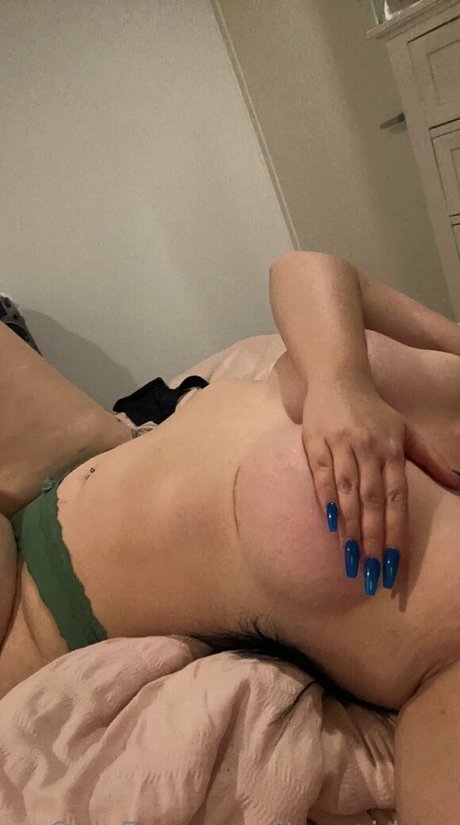 itsyagirlpaz pretty star pictures