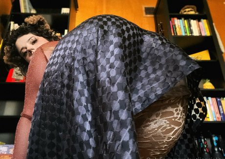 goth threesome onlyfans nude pics