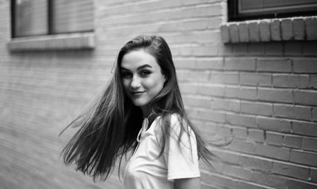 fight onlyfans hd img