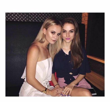 mma onlyfans sexy nude gallery