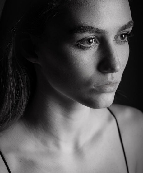 amateur dp onlyfans hot xxx photo