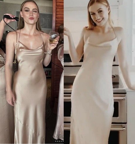 mirror onlyfans beautiful naked archive