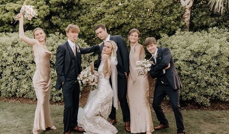 summer trans onlyfans beautiful pic