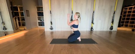 yogawithemily high quality model galleries