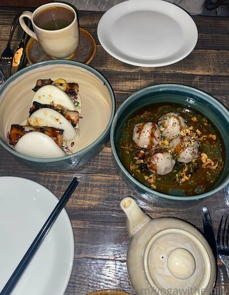 yogawithemily nude star archive