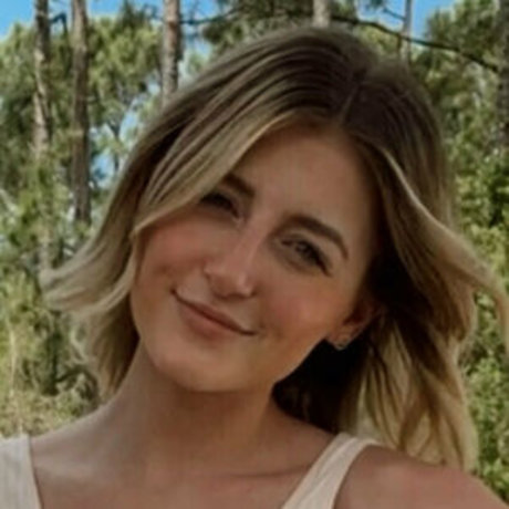 yogawithemily top pornstar galleries