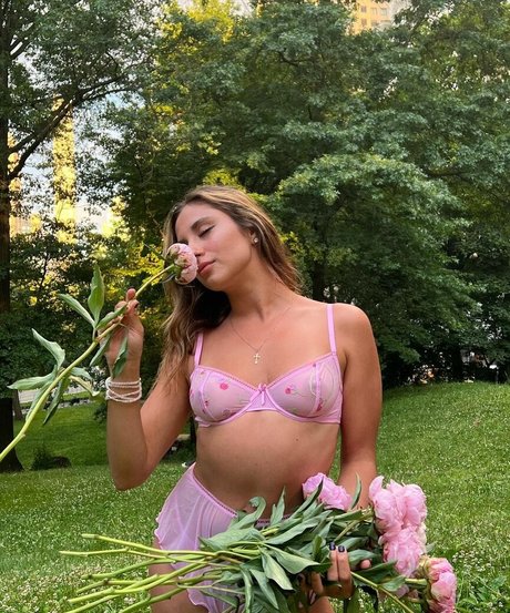 huge tits milf onlyfans art xxx images