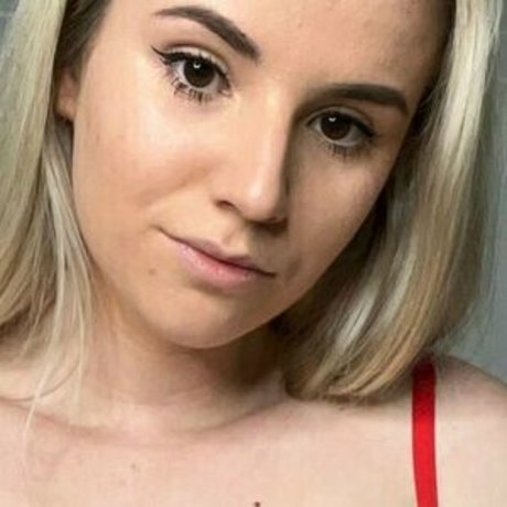 charsuncensored nice actress img