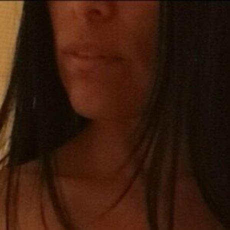 Lady Exotic ASMR star beautiful pics