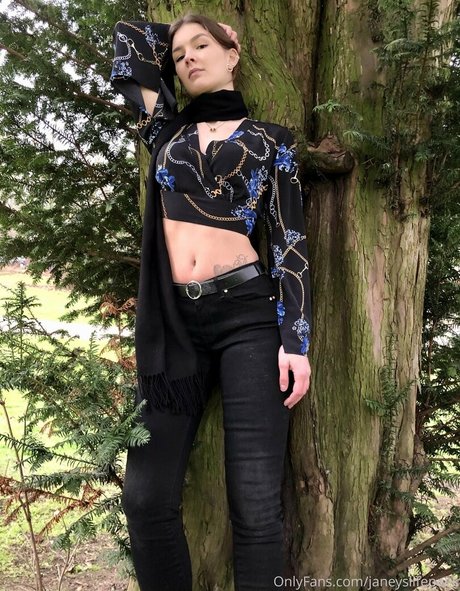 prison onlyfans free xxx picture