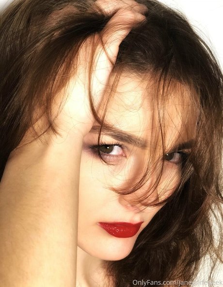 gay teen onlyfans nude picture