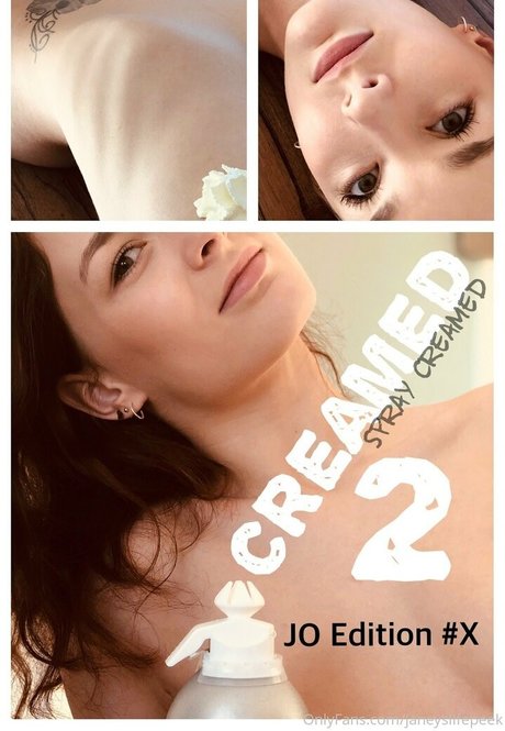 bbw lingerie onlyfans sexy pictures