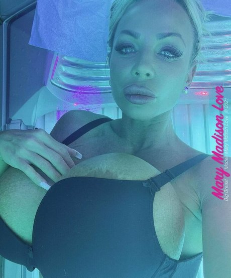 cougars onlyfans hot pic