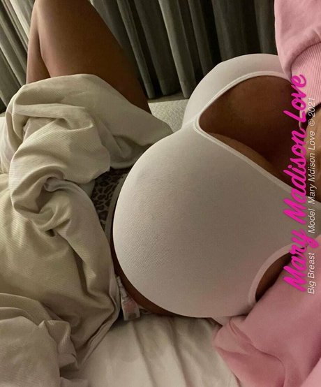 latina shemale onlyfans free naked gallery