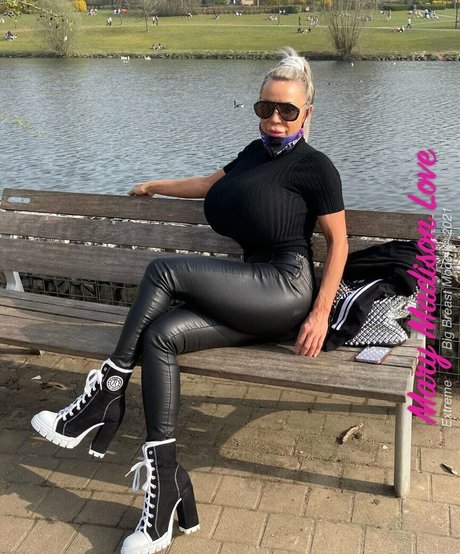 fart onlyfans pornographic archive