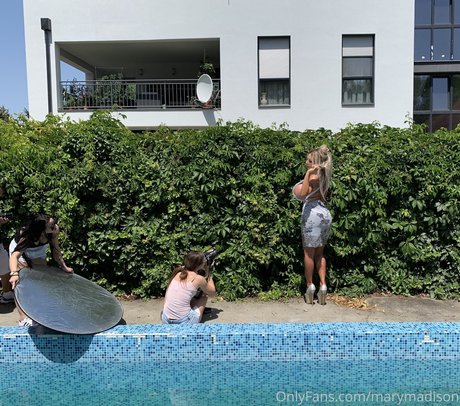 star teen onlyfans hot sex images