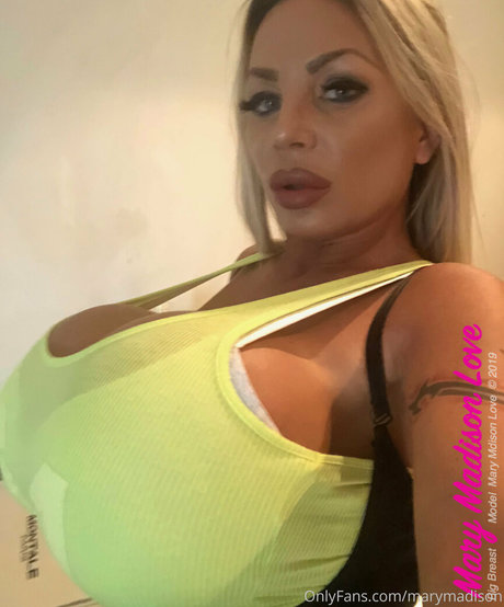 condom onlyfans pornographic img