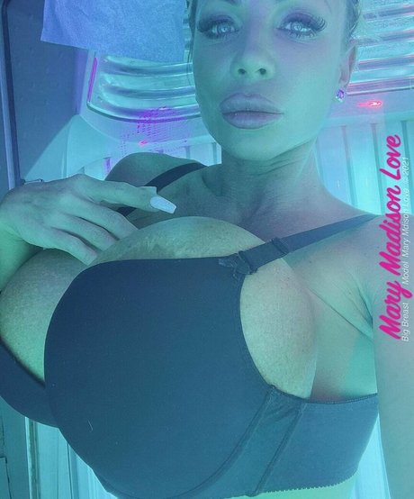 pantyhose milf onlyfans porno picture