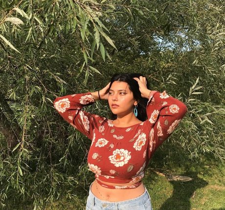 smile onlyfans pretty archive