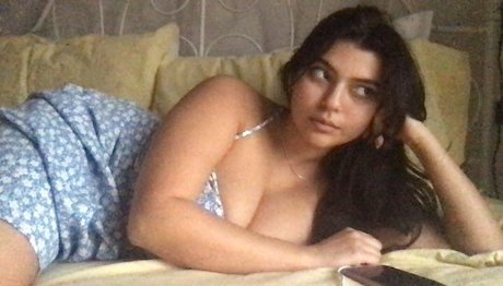 amputee onlyfans beautiful xxx photos