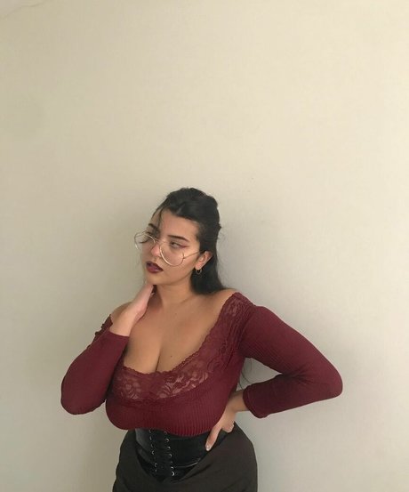 uniform onlyfans free sexy pic