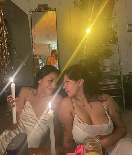 lingerie blowjob onlyfans naked images