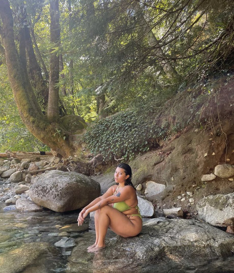 massage videos onlyfans pretty photo