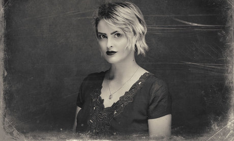 lips onlyfans hot xxx img