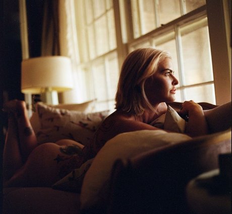 bbw milf onlyfans nudes gallery