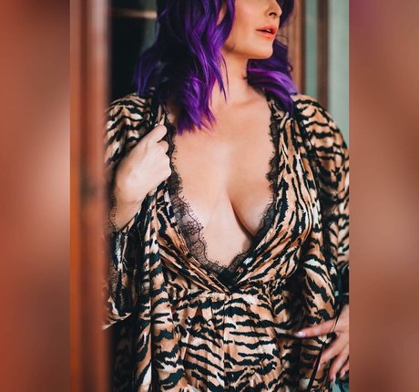 black girls onlyfans sexy nudes gallery